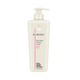 Euavdo Water Collagen Smoothing Shampoo 300ML
