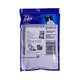 Felix Wet Food Chicken in Jelly 85G
