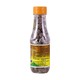 Shal Pyone Preserved Fruits Honey & Tamarind 125G