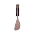City Selection Wooden Spatula (Manjansha)