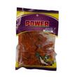 Power Preserved Damson With Ginger Spicy 250G