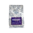 Mountain King 100% Arabica Midnight Blend Fine Coffee 250G