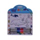 Drawing Set 7PCS A022719
