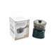 Rechargeable Multifunctional Cooking Machine (Random)