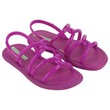 Ipanema Kids - Ipanema Meu Sol Sandal Kids 427136AV571 (No-01)