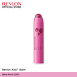 Revlon Kiss Lip Blam 2.6G Berry Burst