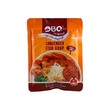 Obo Mohingha Gravy Liquid 150G