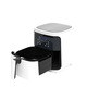 Aconatic Air Fryer AN-AFY6013