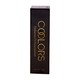 Coolors Radiance Fit Foundation 30G 01
