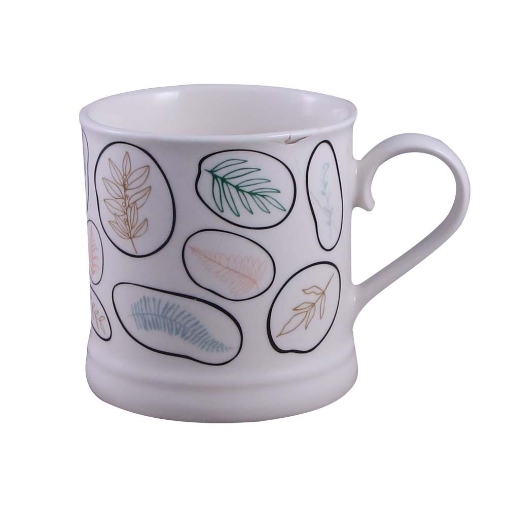 Mug 600ML JM013102