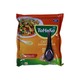 Ta He Sa Chicken Seasoning Powder 800G