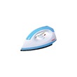 Nibban Dry Iron DI-1A