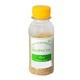 Special Poppy Seed 60G