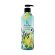 Kerasys Pure & Charming Shampoo 600ml