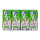 Vito Classic Soy Milk 200ML x 4PCS