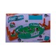SF Football Set No.6026