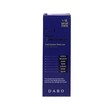 Dabo Foam Cleanser 7 in 1 Multi Total Care 180ML