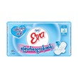 Sofy Eva Quick Dry Slim Wing Sanitary Napkin Pads 25cm 10PCS