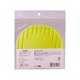 KM Silicone Trivet Mat No.1201