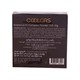 Coolors Radiance Fit Compact Powder 12G 03