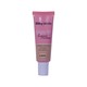 Silky White Bright Up Liquid Foundation 25ML 03