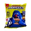 Mamee Monster Noodle Snack Hot & Spicy 250G