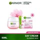 GARNIER SAKURA GLOW PINKISH RADIANCE SERUM CREAM SPF 21 50ML