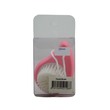 AJJ Facial Cleaning Brush