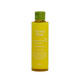 Secret Lady Whitening Plus Emulsion 150ML