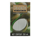 Chaokoh Coconut Milk 250ML