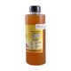 Han Kook Kwan Ajumma Sesame Oil 300ML