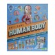 Brilliant Human Body