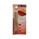 Mistine Choose Me Light Water Lip Tint 1.8G 05