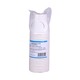 City Value Disposable Cups With  Handle 7OZ 25PCS