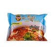 Lady Shan Shan Tofu Nway Noodle 115G