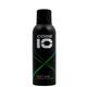 Code 10 Motion Perfumed Deodorant Body Spray 150ML