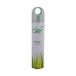 AER Air-freshener Spray Fresh Lush Green 300ML