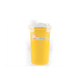 Omilan  Kid Straw Cup (Large)  BY-0014