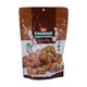 Top Cashew Nut Coconut Jaggery Flavor 70G