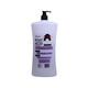 Oia Kojic Acid Shower Cream Collagen 1100ML