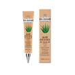 For The Skin Super Food Real Vegifarm Eye & Face Cream - Aloe 45ML