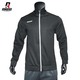 Rhino Rhino Tracksuit Black RHA-2471-AA XL