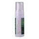 Flawless Tea Tree Foaming Cleanser 150ML