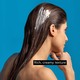 Apivita Hair Mask Hyaluronic Acid 20ML