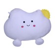 TNS Valentine Cloud Plush Toy 35cm