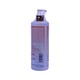 Smile Bath Lotion Sun Shield SPF26 PA+++ 360ML