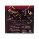 Carman`S Dark Chocolate Cranberry Protein Bar 200G