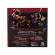 Carman`S Dark Chocolate Cranberry Protein Bar 200G