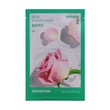 Innisfree Energy Mask Rose Glow 22ML