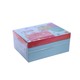 Gift Box Set 3PCS A022364 (Birthday Design)